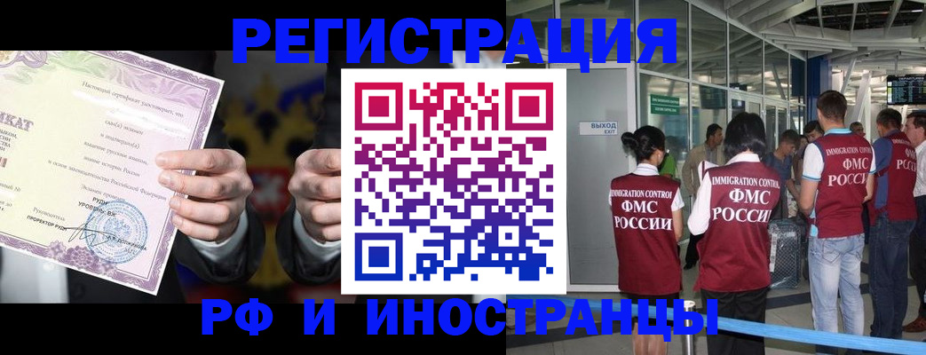 прописка поиск в Малоярославце